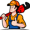 Septic Tank Pumping Pros Logo