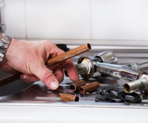 Why Choose Septic Tank Pumping Pros
