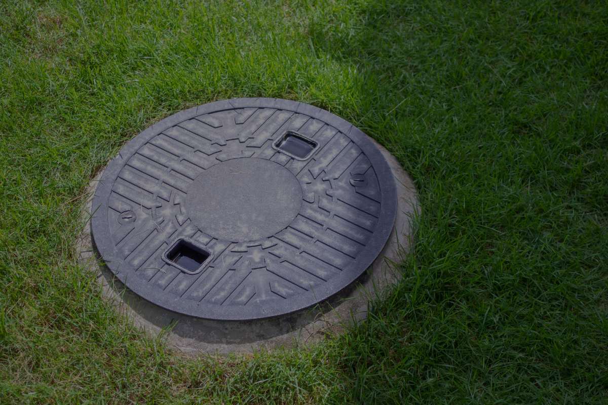 Apex Septic Solutions Near Me